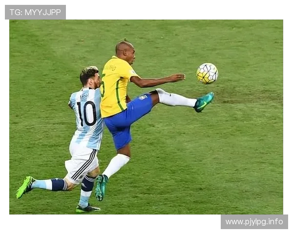 阿根廷国家队激烈对决在线高清直播